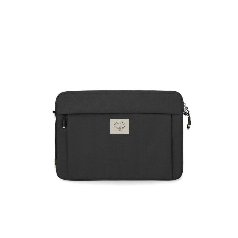 Osprey Arcane Laptop Sleeve - Laptop bags | Hardloop
