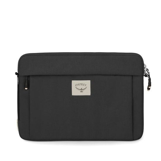 Osprey Arcane Laptop Sleeve - Borsa computer | Hardloop