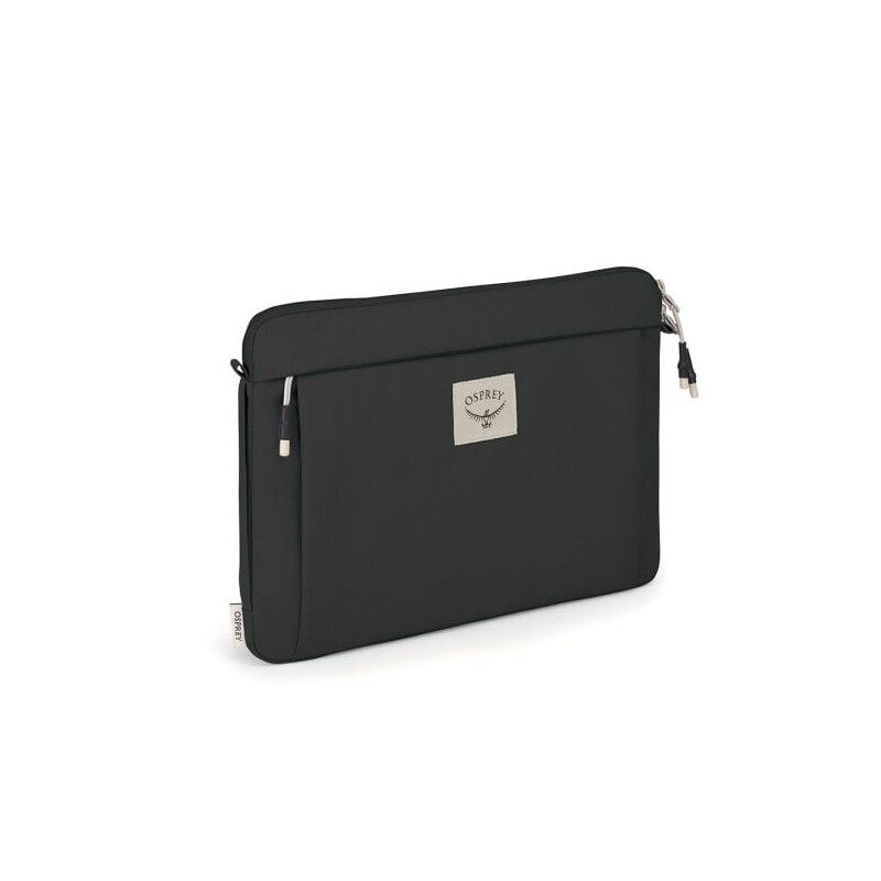 Osprey Arcane Laptop Sleeve - Sacoche ordinateur | Hardloop