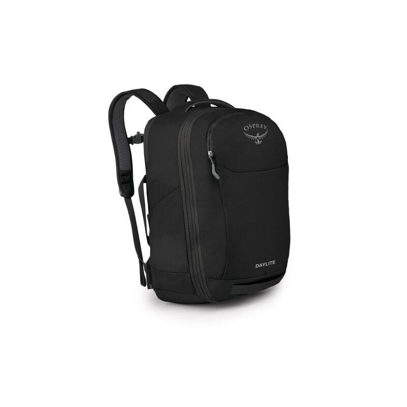 Osprey Daylite Expandible 26+6 - Sac à dos de voyage | Hardloop
