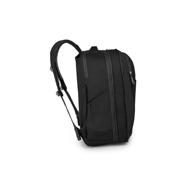 Osprey Daylite Expandible 26+6 - Reiserucksack | Hardloop
