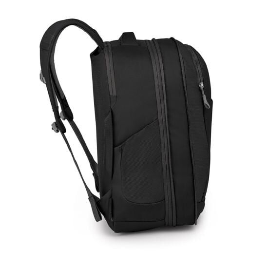 Osprey Daylite Expandible 26+6 - Sac à dos de voyage | Hardloop