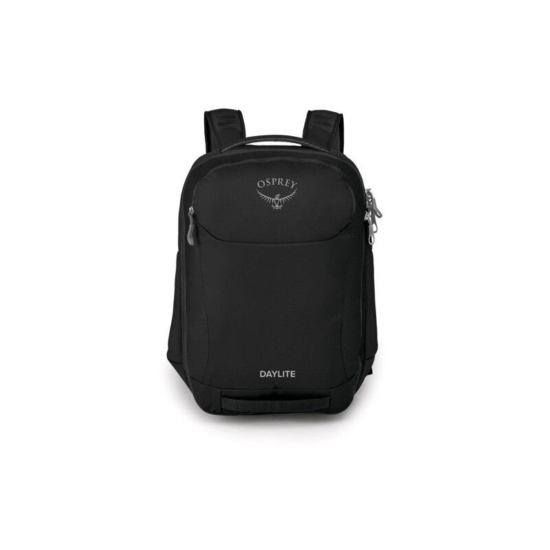 osprey 26 backpack uk sale Talon The main compartment provides ample space for essential gear such as clothing Osprey Daylite Expandable Travel Pack