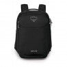 Osprey Daylite Expandible 26+6 - Sac à dos de voyage | Hardloop