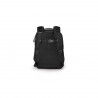 Osprey Daylite Expandible 26+6 - Sac à dos de voyage | Hardloop