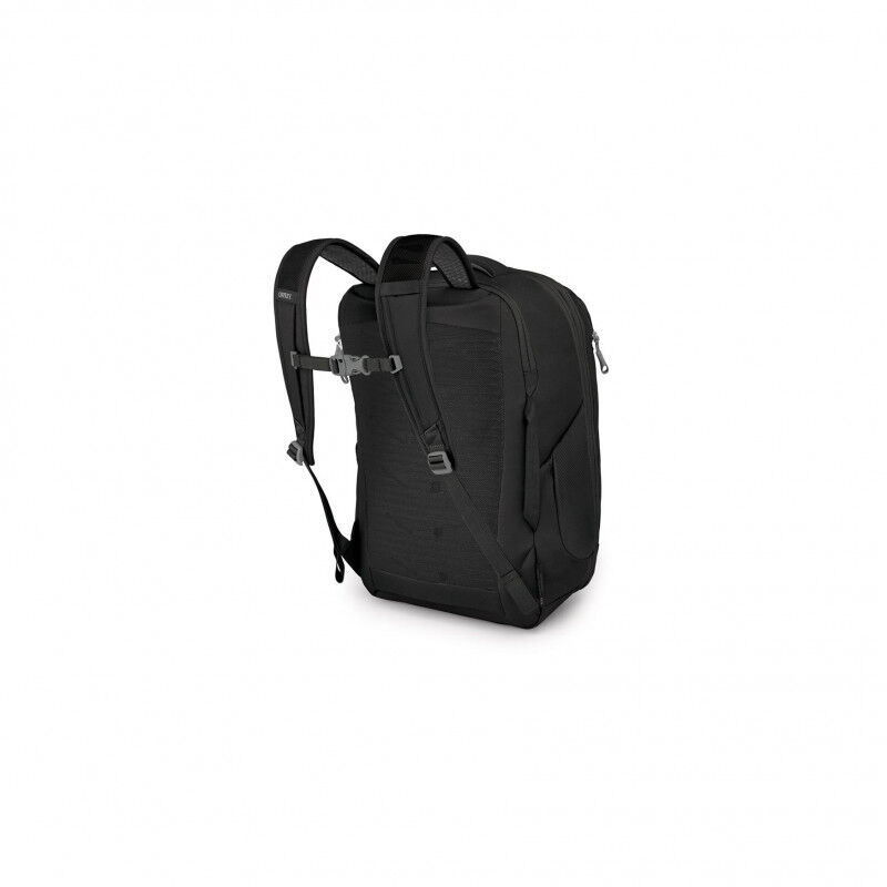 Osprey Daylite Expandible 26+6 - Reiserucksack | Hardloop
