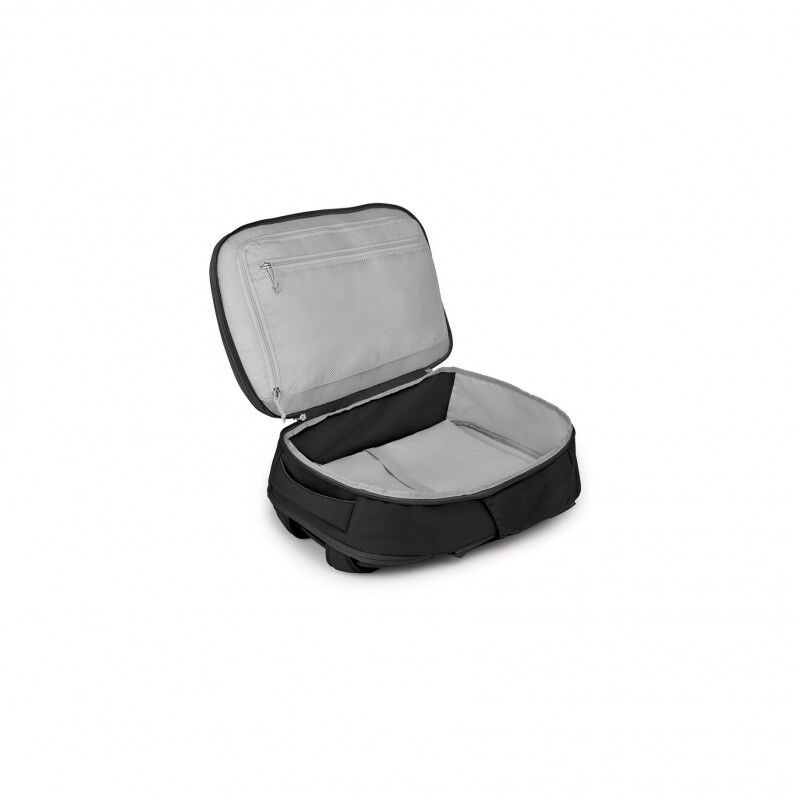Osprey Daylite Expandible 26+6 - Reiserucksack | Hardloop