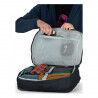 Osprey Daylite Expandible 26+6 - Sac à dos de voyage | Hardloop