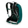 Osprey Tempest Jr - Zaino - Bambino | Hardloop