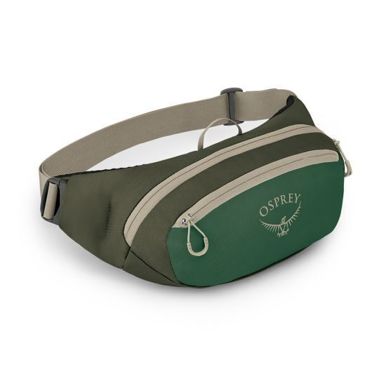 Osprey Daylite Waist - Hüfttasche