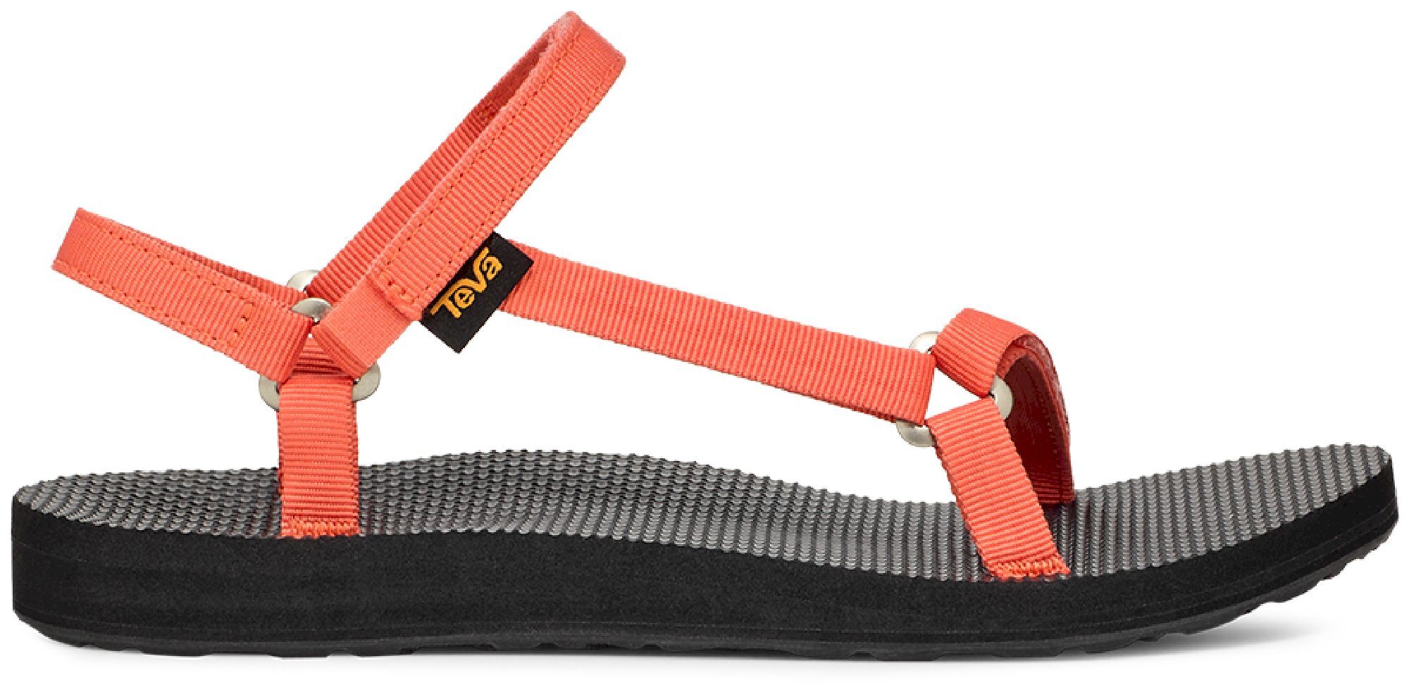 Teva Original Universal Slim - Dámské sandály | Hardloop