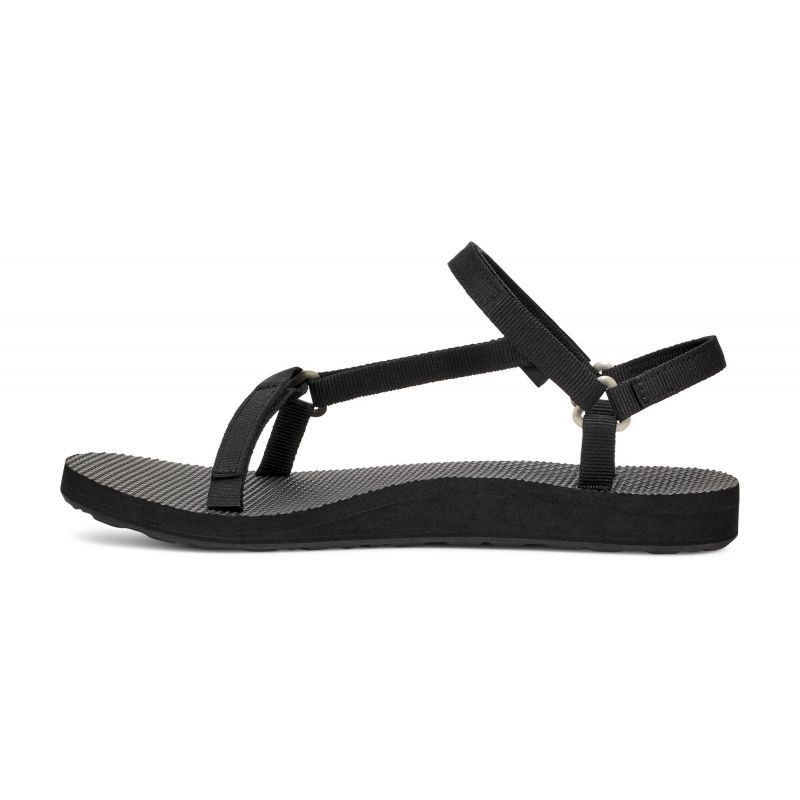 Teva Original Universal Slim - Sandalen - Dames | Hardloop