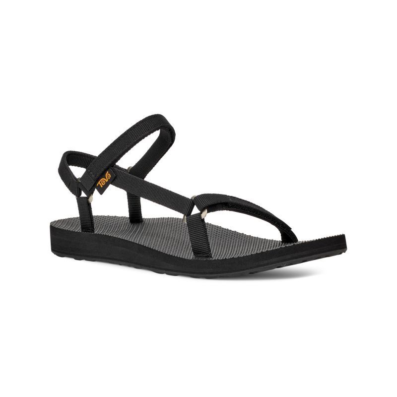 Teva Original Universal Slim - Wandersandalen - Damen | Hardloop