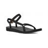Teva Original Universal Slim - Sandálias de caminhada mulher | Hardloop
