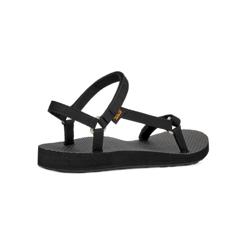 Teva Original Universal Slim - Dámské sandály | Hardloop