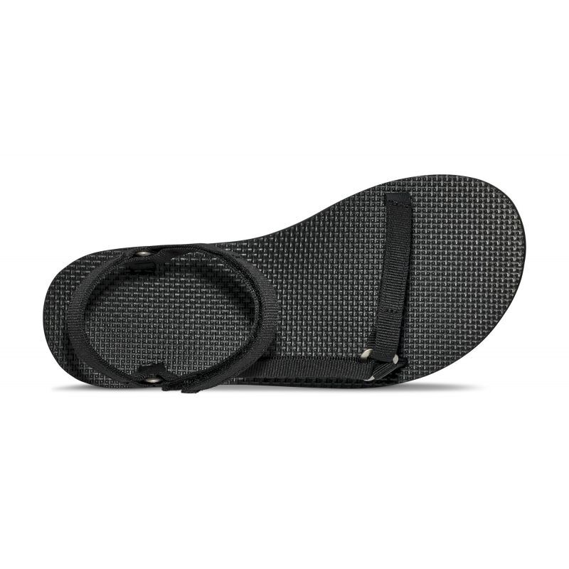 Teva Original Universal Slim - Wandersandalen - Damen | Hardloop