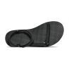 Teva Original Universal Slim - Sandálias de caminhada mulher | Hardloop