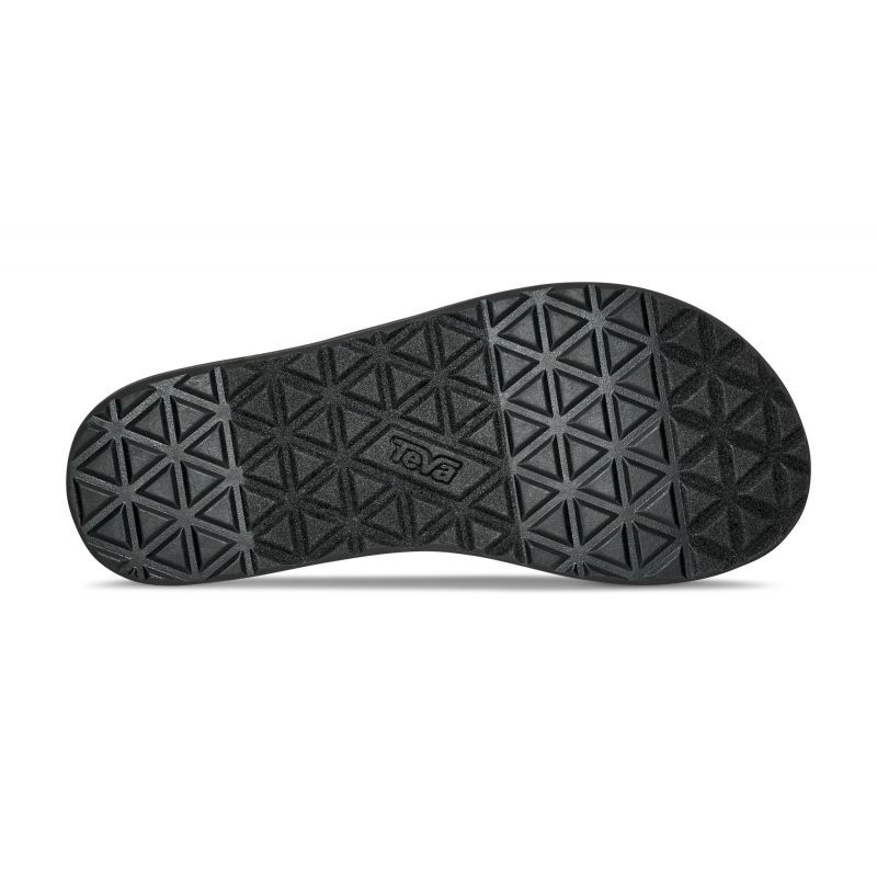 Teva Original Universal Slim - Sandaler - Dam | Hardloop