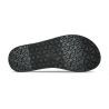 Teva Original Universal Slim - Sandálias de caminhada mulher | Hardloop