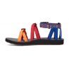 Teva Original Alp Revive - Walking sandals - Women's | Hardloop