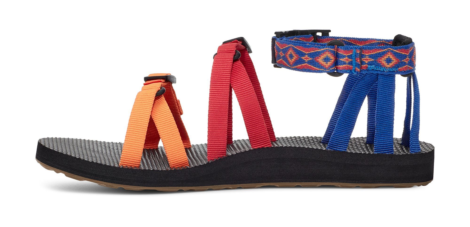 Teva Original Alp Revive - Walking sandals - Women's | Hardloop