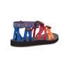 Teva Original Alp Revive - Walking sandals - Women's | Hardloop