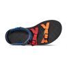 Teva Original Alp Revive - Walking sandals - Women's | Hardloop