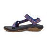 Teva Hurricane XLT2 Revive - Sandały turystyczne damskie | Hardloop