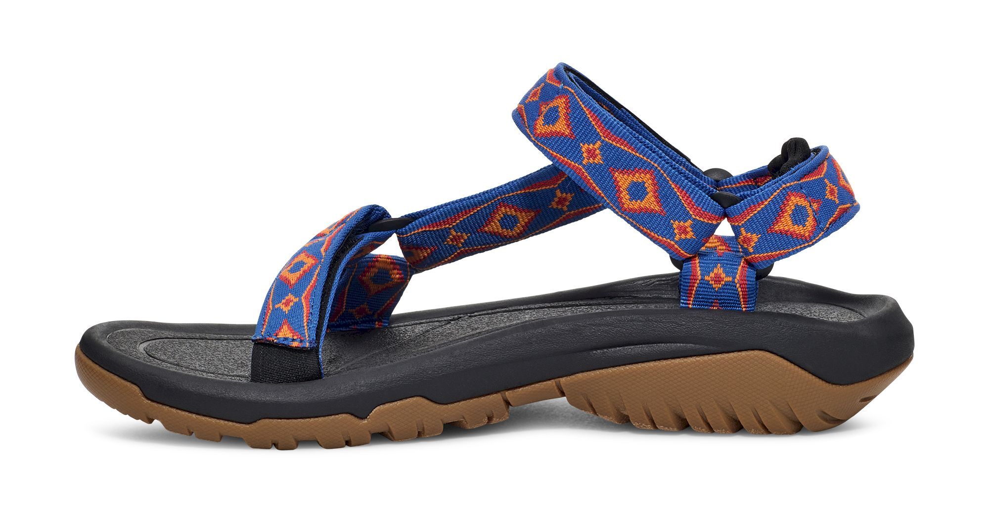 Teva Hurricane XLT2 Revive - Sandały turystyczne damskie | Hardloop