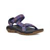 Teva Hurricane XLT2 Revive - Sandały turystyczne damskie | Hardloop