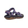 Teva Hurricane XLT2 Revive - Sandały turystyczne damskie | Hardloop