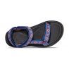 Teva Hurricane XLT2 Revive - Sandały turystyczne damskie | Hardloop