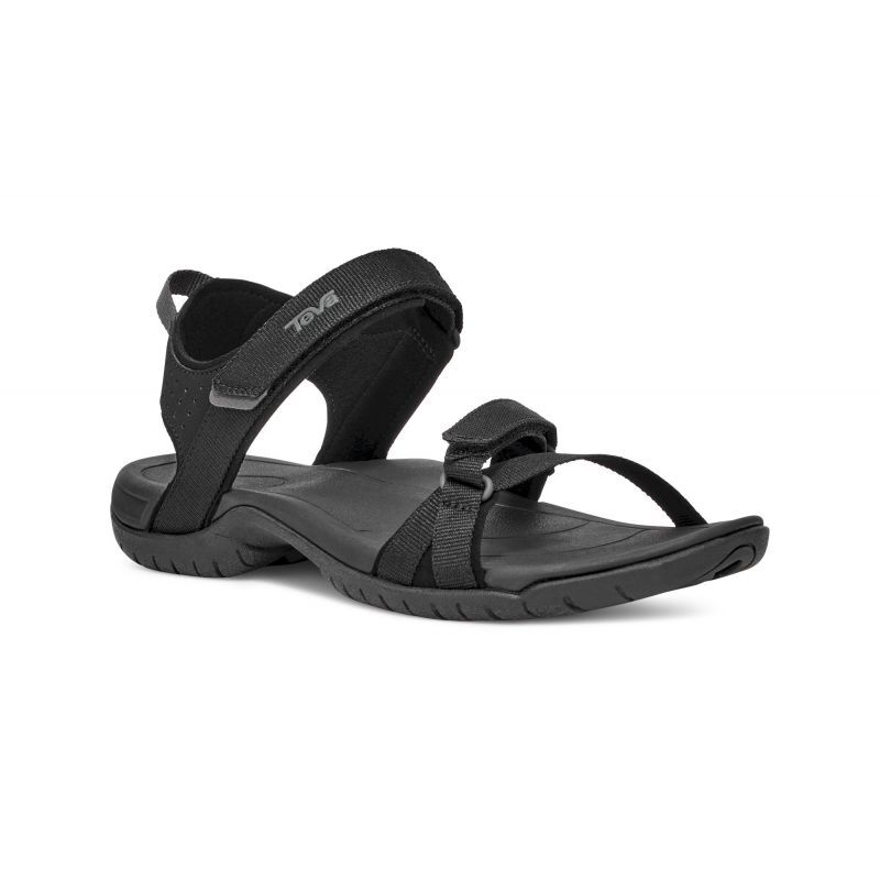Verra - Sandalen - Dames