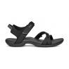 Teva Verra - Sandalen - Damen