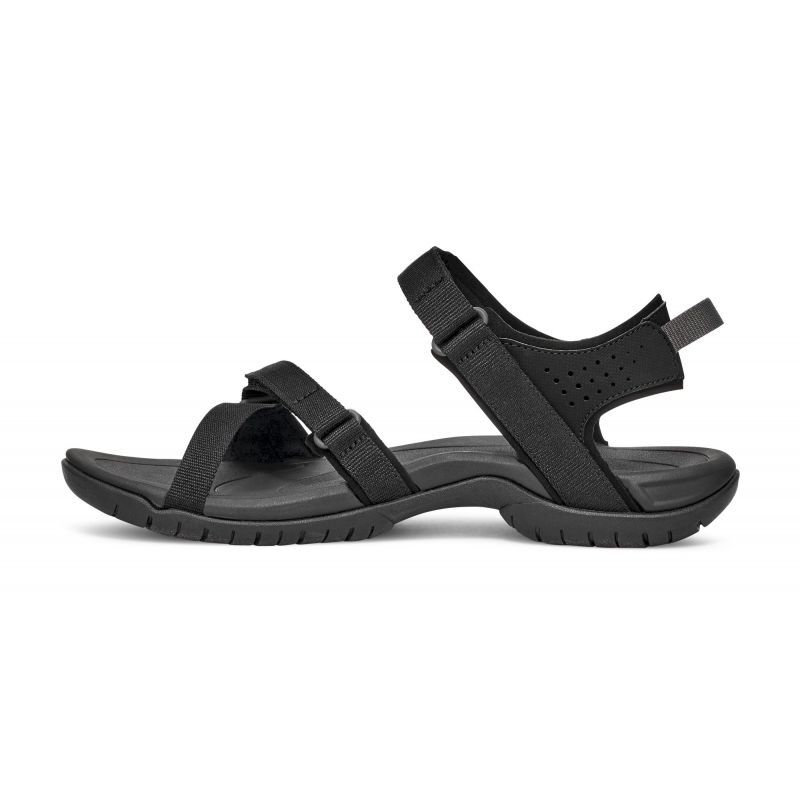 Teva Verra - Sandalen - Damen