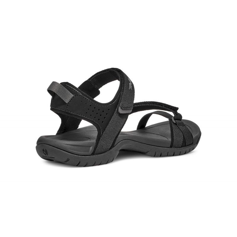 Teva Verra - Sandaler Damer