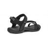 Teva Verra - Sandaler Damer