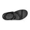 Teva Verra - Sandaler Damer