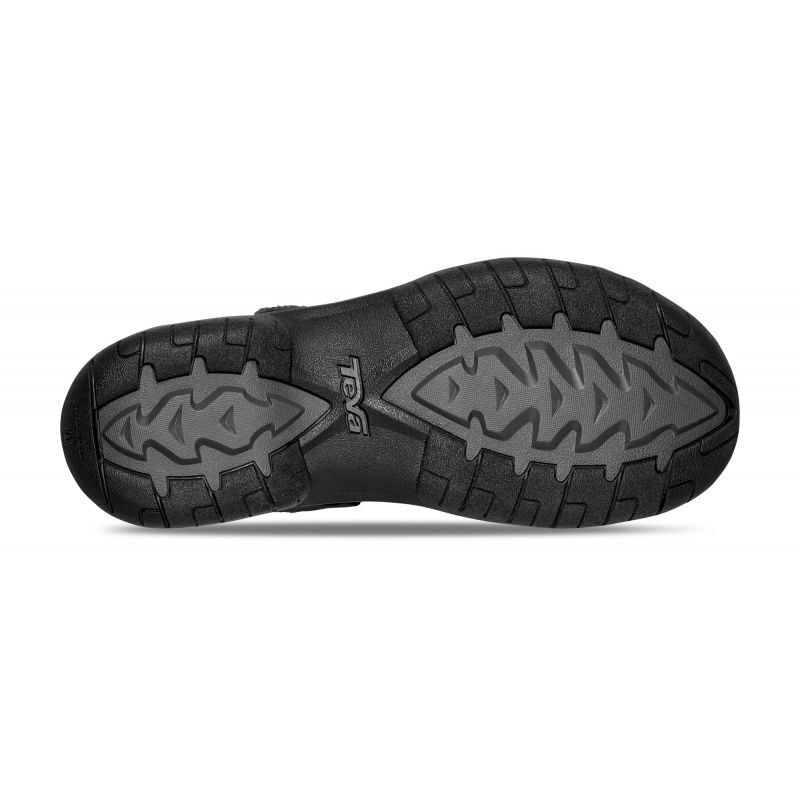 Teva Verra - Sandaler Damer