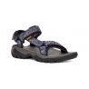 Teva Terra Fi 5 Universal - Trekkingsandalen - Damen