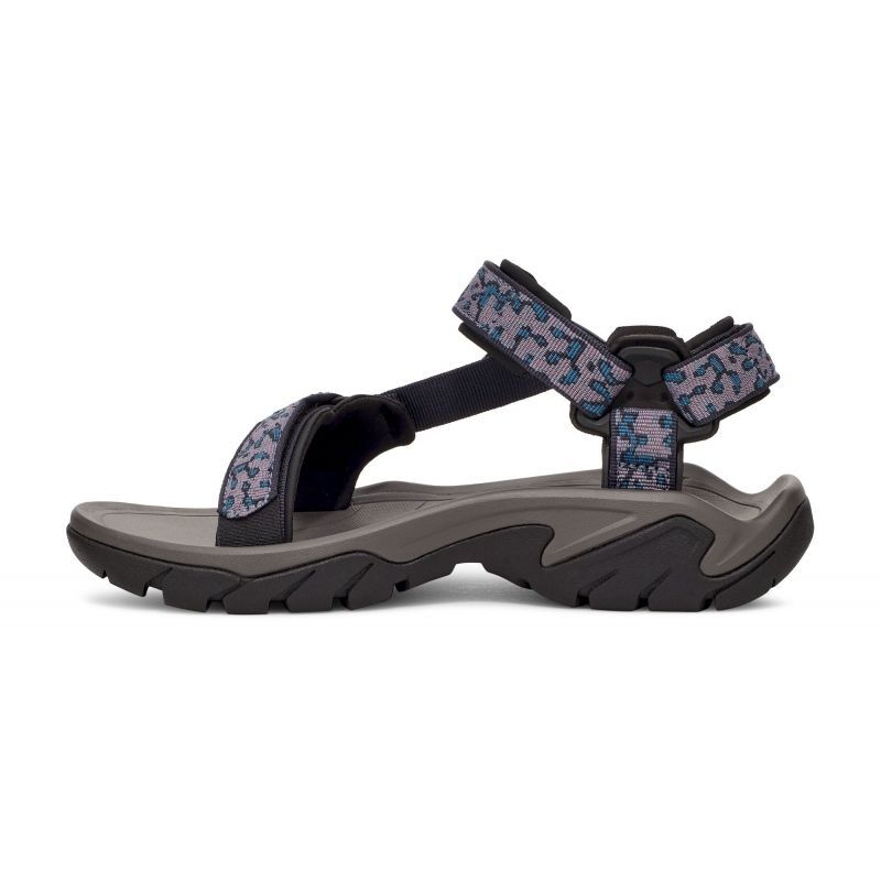 Teva Terra Fi 5 Universal - Trekkingsandalen - Damen
