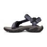 Teva Terra Fi 5 Universal - Sandały turystyczne damskie | Hardloop