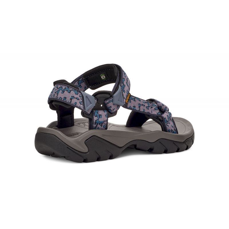 Teva Terra Fi 5 Universal - Trekkingsandalen - Damen