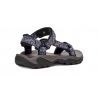 Teva Terra Fi 5 Universal - Trekkingsandalen - Damen