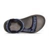 Teva Terra Fi 5 Universal - Trekkingsandalen - Damen