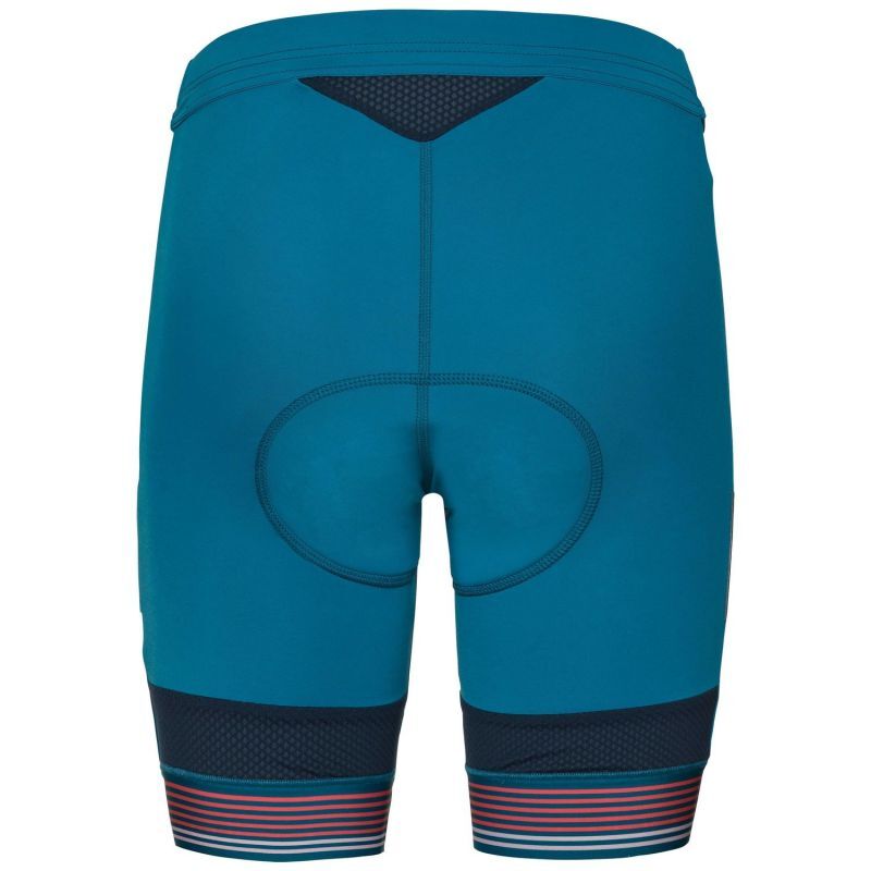 fahrradhose damen odlo