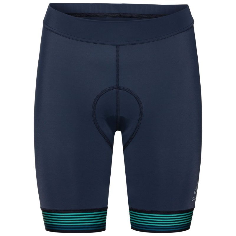 fahrradhose damen odlo