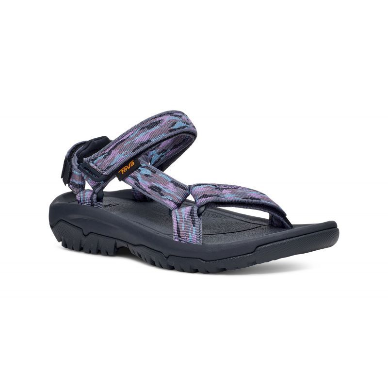 Teva Hurricane XLT 2 - Walking sandals - Women's