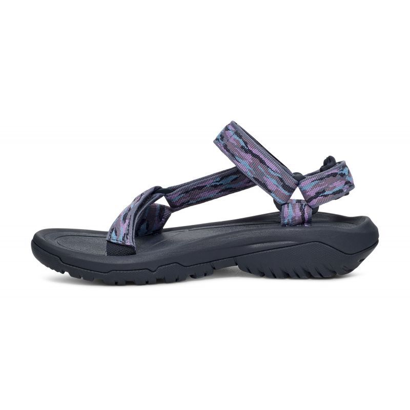 Teva Hurricane XLT 2 - Walking sandals - Women's