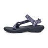Teva Hurricane XLT 2 - Walking sandals - Women's